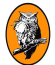 Logoiau